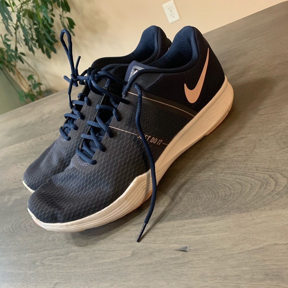 Nike City Trainer 2